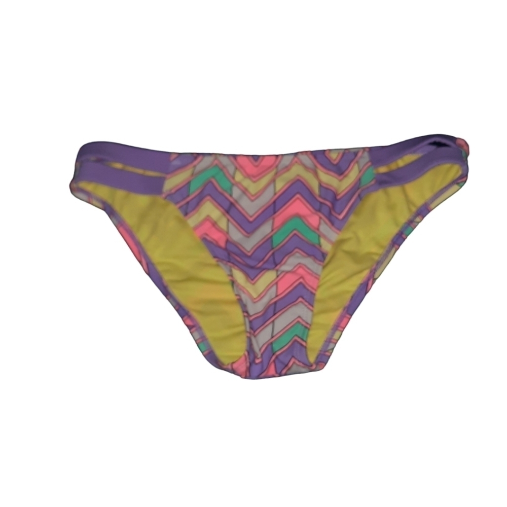 VM Bikini Bottom Size Medium